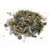 Blueberry Green Tea - Image 3