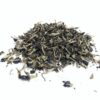 Butterfly Blueberry White Tea - Image 6