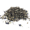 Butterfly Blueberry White Tea - Image 11