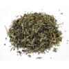 Decaf Passion Hibiscus Green Tea - Image 3