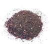 Hibiscus Tea - Image 3