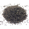 Lapsong Souchong Tea - Image 3