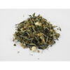 Lavender Dreams Tea - Image 7