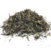 Butterfly Mango Dragon Fruit White Tea - Image 3