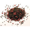 Skinny Raspberry Pu-Erh Tea - Image 7