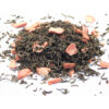 Slender Strawberry Pu-Erh Tea - Image 9