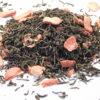 Slender Strawberry Pu-Erh Tea - Image 11