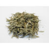 Silver Needle White Tea - Image 3