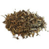 White Christmas Tea - Image 9