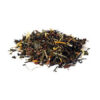 Devon's Heaven Tea – 1/4 LB, Regular