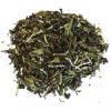 Christmas In Cabo Detox Tea – 1/4 LB, Regular