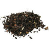 Pumpkin Spice Oolong Tea (Award Winner 2017) - Image 9