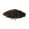 Irish Breakfast Tea - Image 9