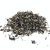 Butterfly Blueberry White Tea - Image 10