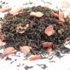 Slender Strawberry Pu-Erh Tea - Image 14